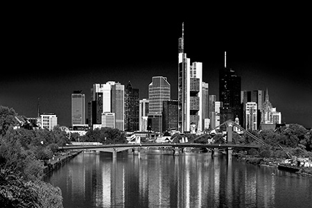 Frankfurt-Fotos-10-Stefan-Streit-Fotografie-__